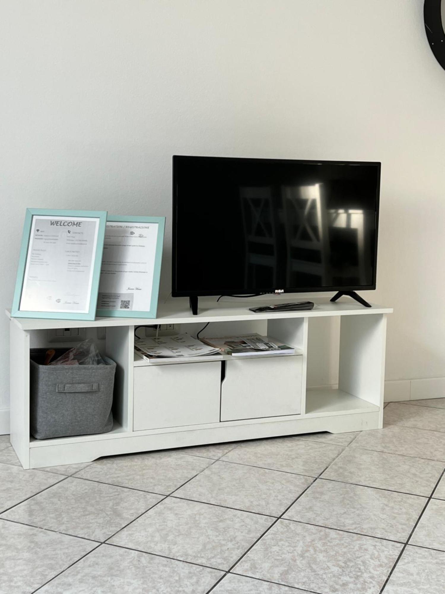 Jacam Home Free Parking Como Albese Con Cassano ภายนอก รูปภาพ