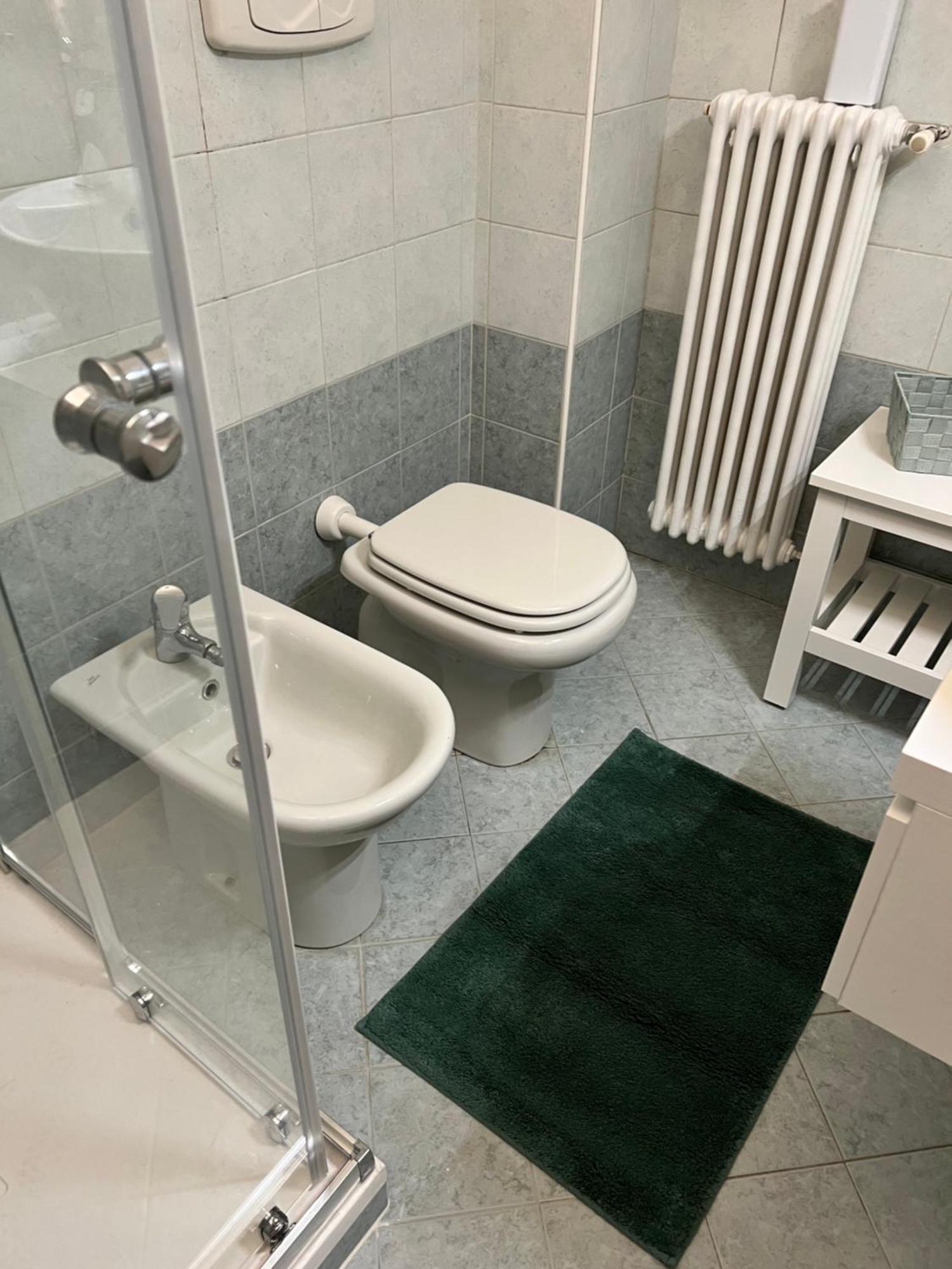 Jacam Home Free Parking Como Albese Con Cassano ภายนอก รูปภาพ
